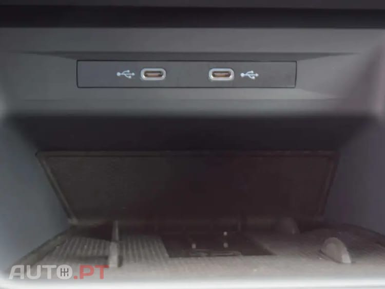 Cupra Leon ST 1.5 e-Hybrid DSG