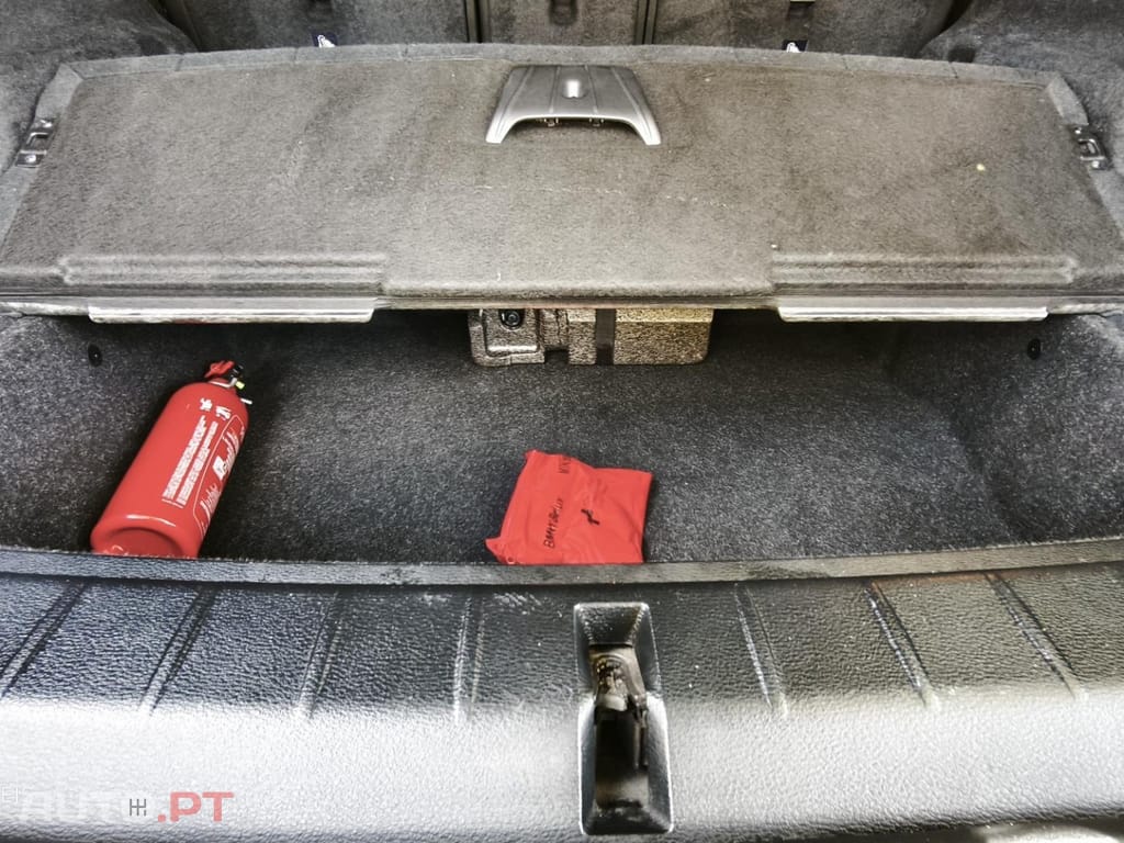 BMW X1 16 d sDrive Advantage