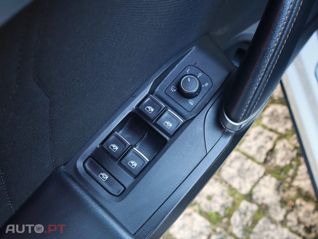 Cupra Formentor 1.4 e-Hybrid Cupra DSG