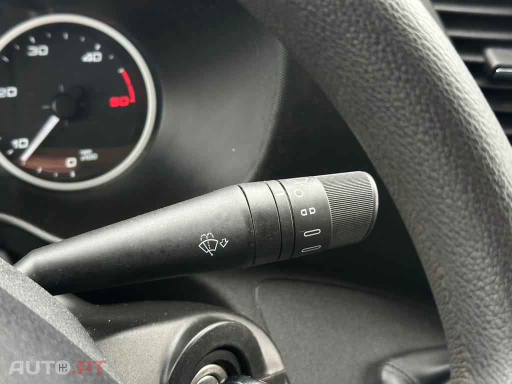 Iveco Daily 2.3 35C14D 3450