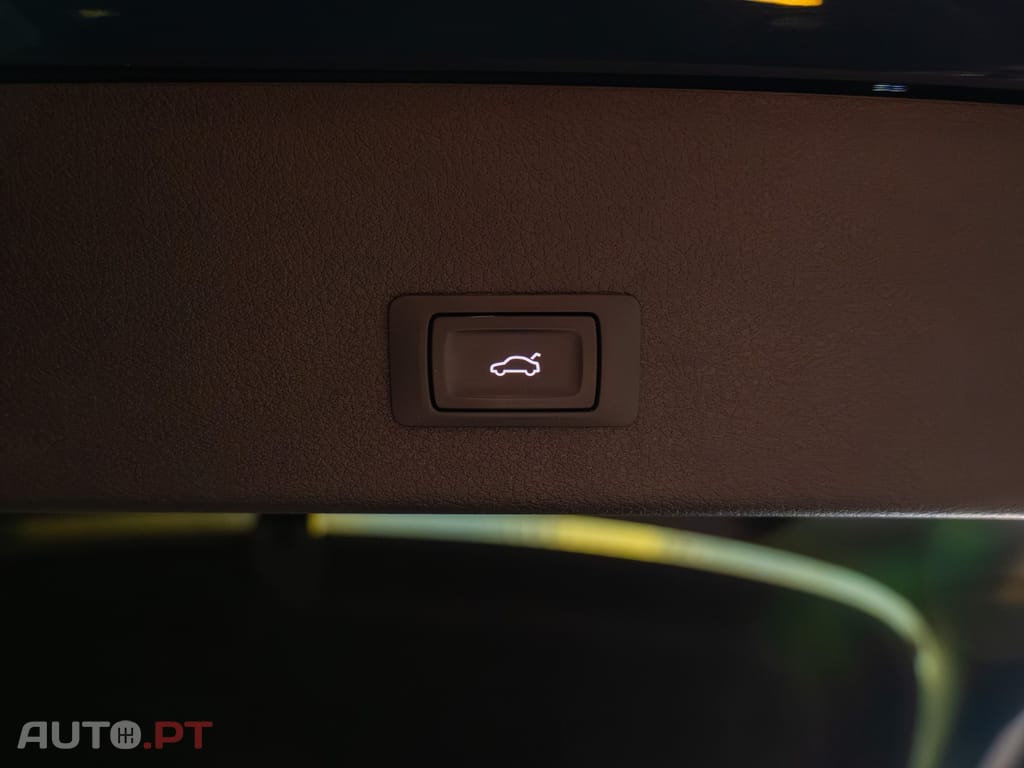 Audi Q8 E-Tron 55 quattro Advanced