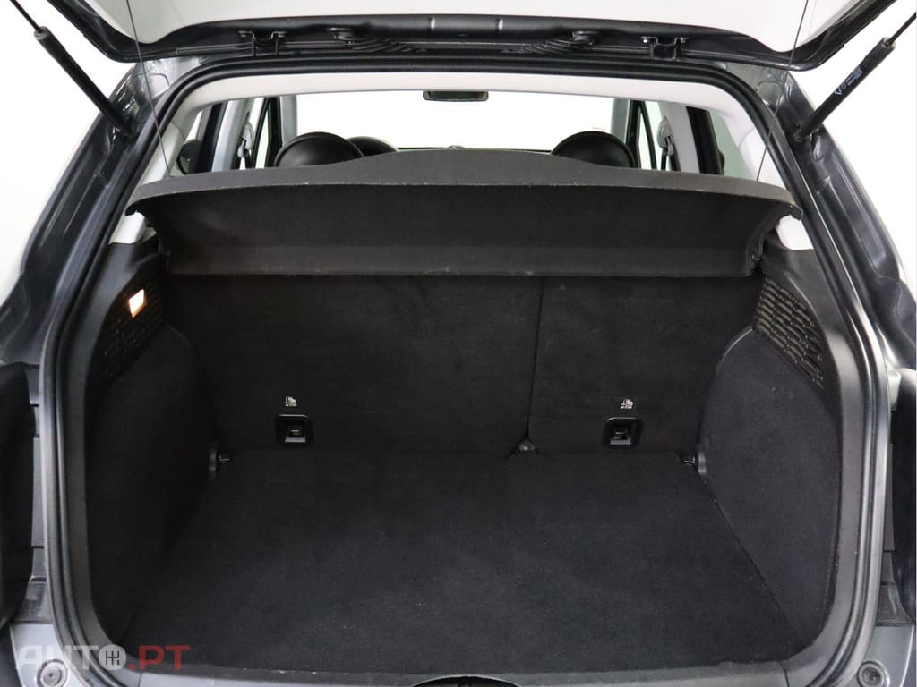 Fiat 500X 1.6 Multijet 16v 120cv S&S S-Design Cros