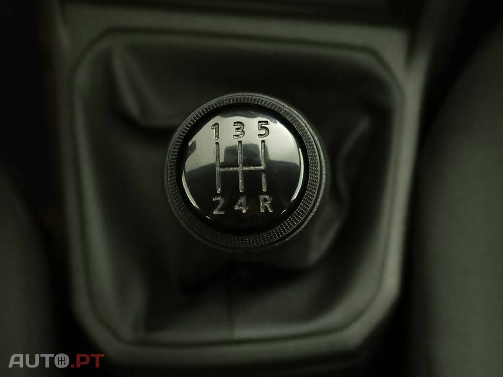 Dacia Sandero Sandero 1.0 ECO-G Essential Bi-Fuel