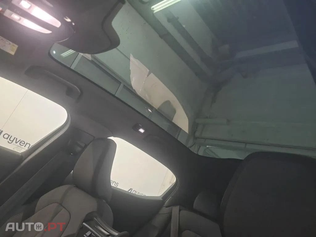 Polestar 2 Long Range 78 kWh