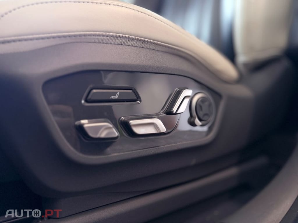 Kia EV9 98.8 kWh GT-Line AWD
