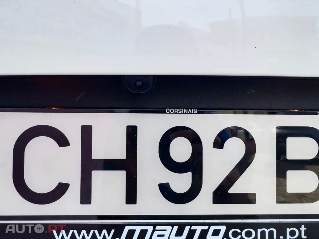 Kia Stonic 1.0 T-GDI Active