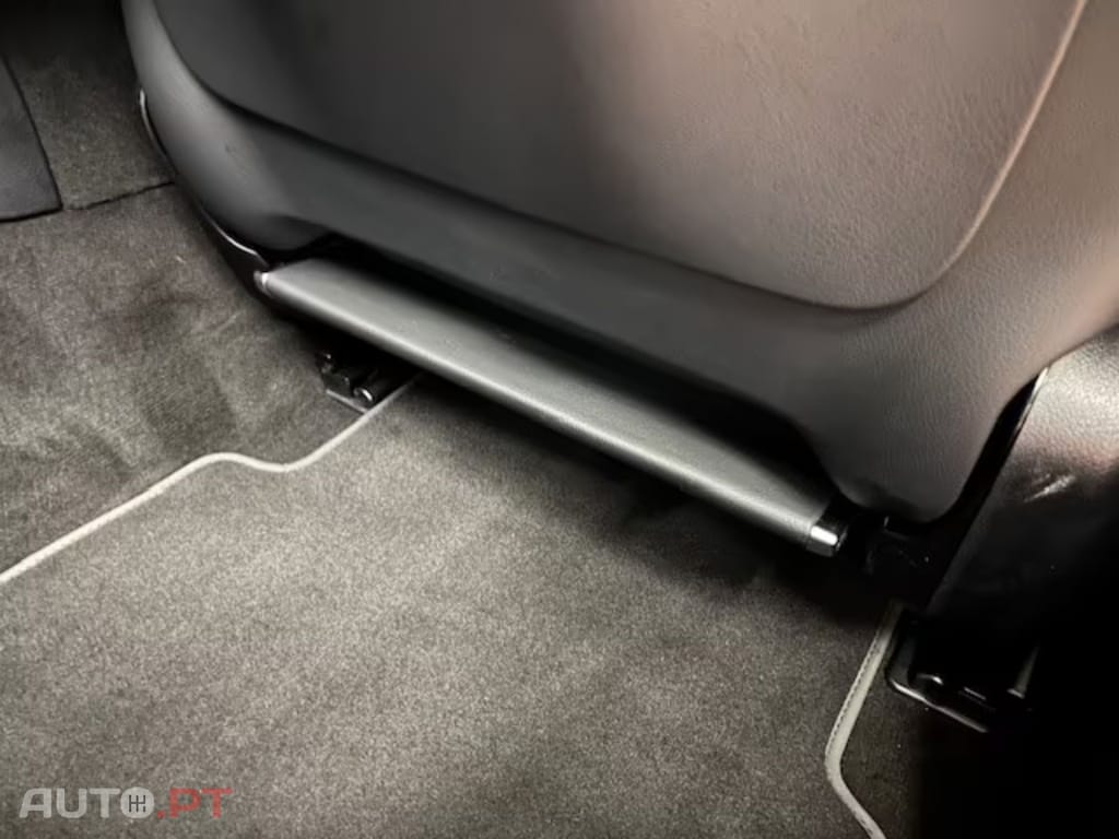 Mercedes-Benz S 580 e AMG LONG I.V.A DEDUTÍVEL