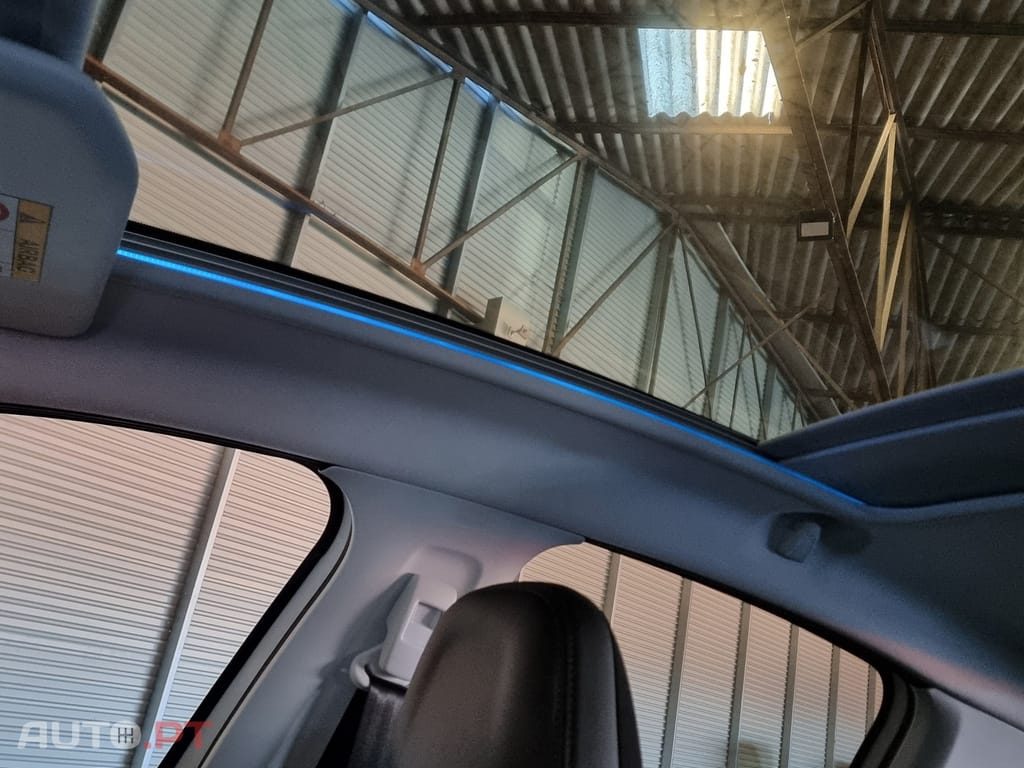 Peugeot 208 1.2 PureTech Style