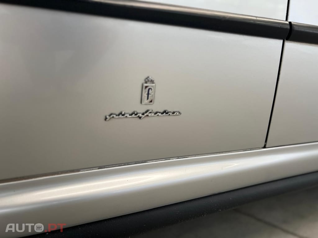 Peugeot 407 2.0 HDi