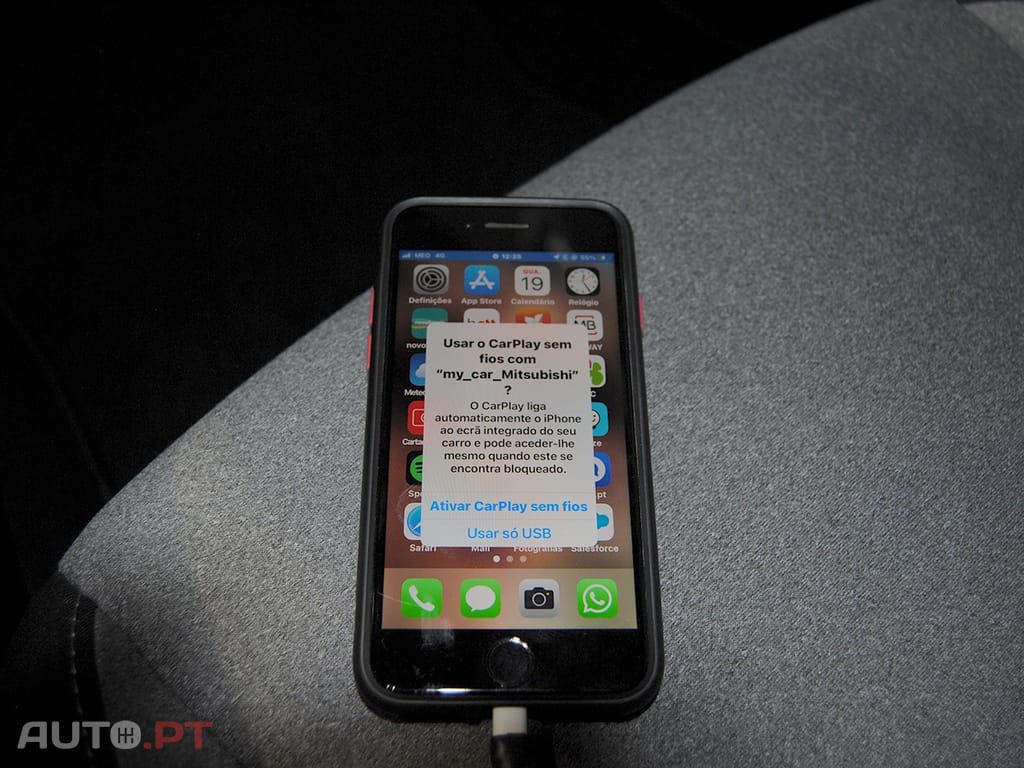 Mitsubishi Colt 1.0 MPI-T Kaiteki