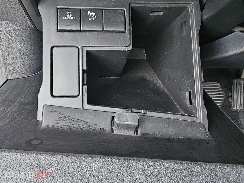 Peugeot 508 SW 2.0HDI EXECUTIVE