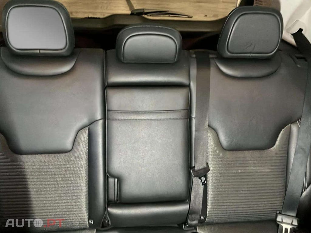 Jeep Compass 1.3 TG 4Xe Limited