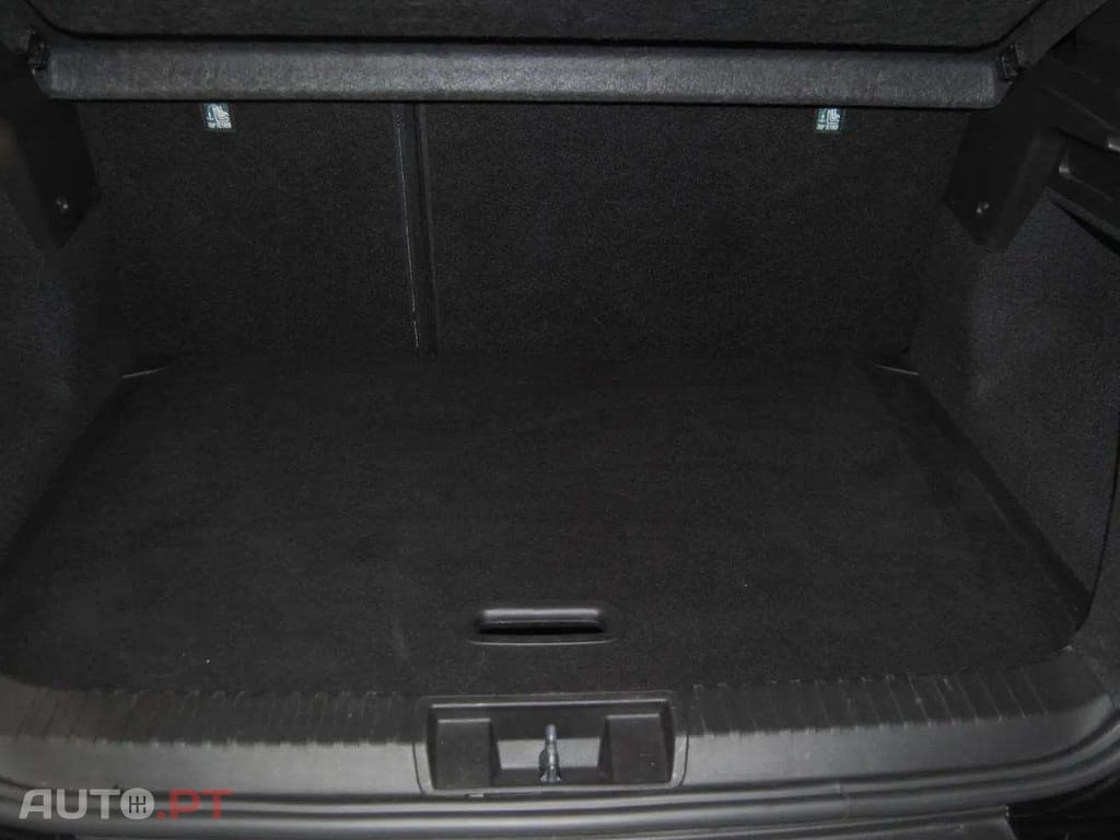 Mitsubishi ASX 1.0 MPI-T Kaiteki