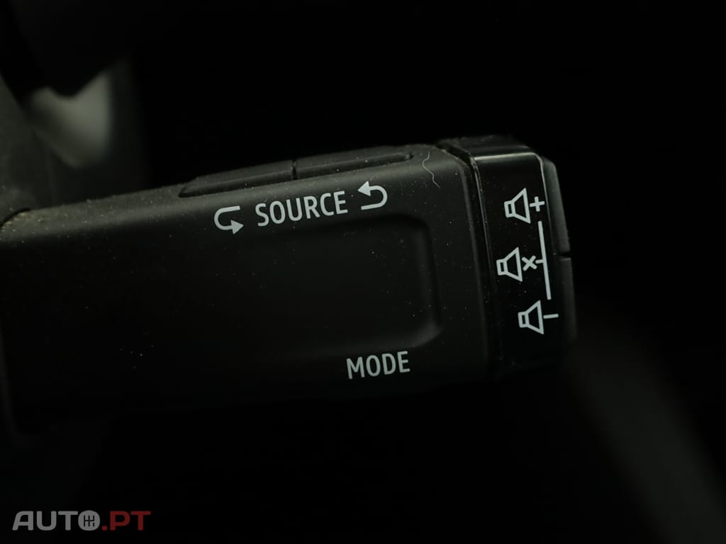 Renault Captur Captur 1.0 TCe Techno Bi-Fuel