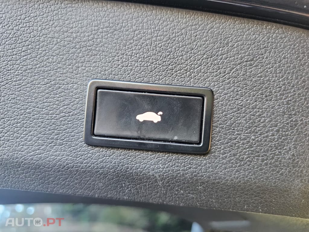 Audi Q7 3.0 V6 TDi quattro L.Edition Tiptronic