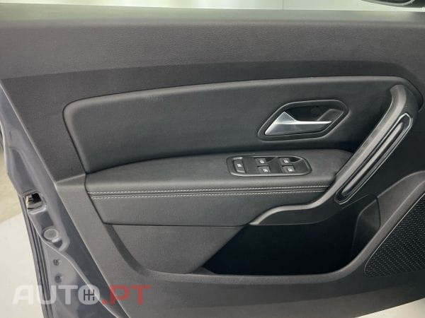 Dacia Duster 1.0 ECO-G 100cv Bi-Fuel Prestige