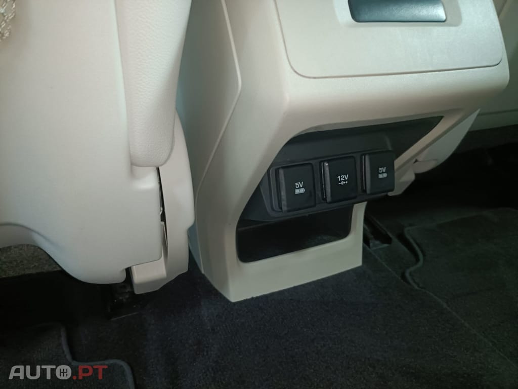 Jaguar I-Pace EV400 AWD SE