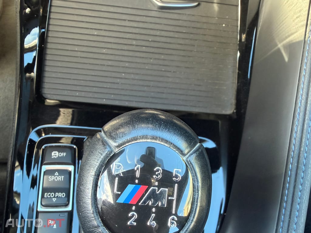 BMW X1 Sdrive18 D
