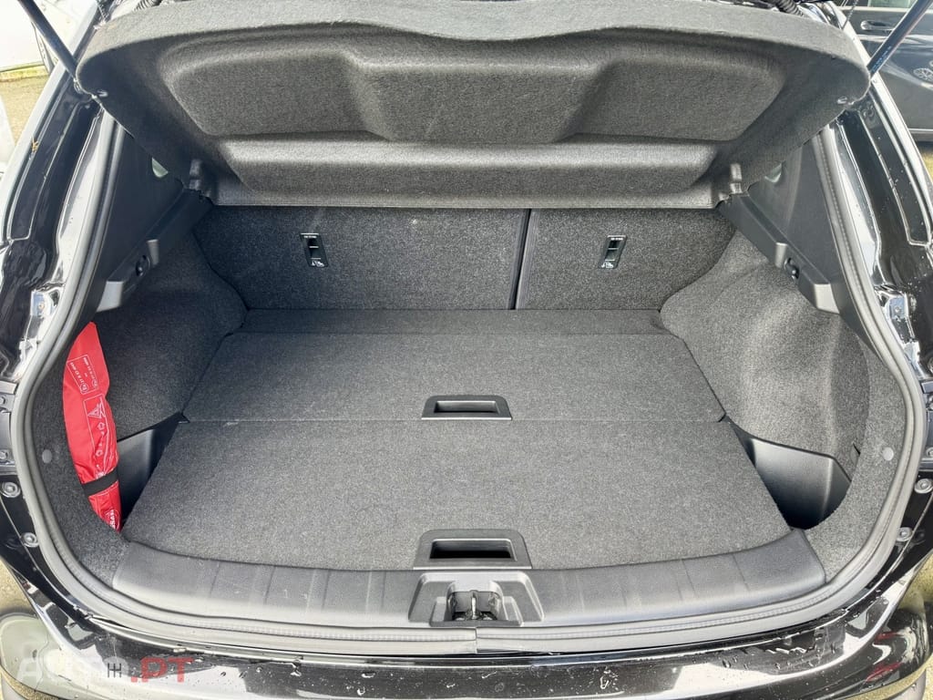 Nissan Qashqai 1.5 dCi Tekna Pele