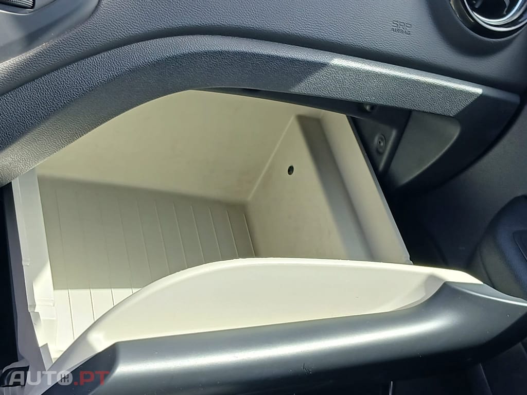 Renault Captur 0.9 TCe Exclusive