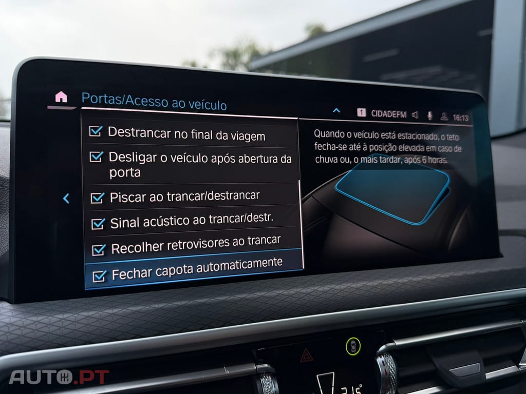 BMW X3 30 e xDrive Pack M