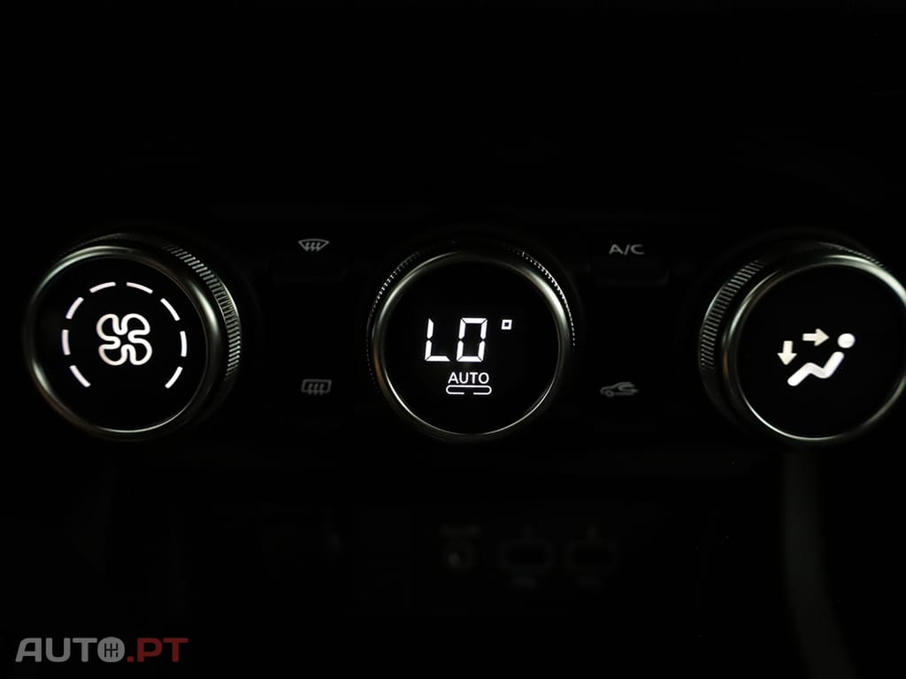 Renault Arkana Arkana 1.3 TCe R.S.Line EDC