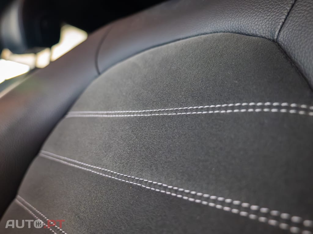 Mercedes-Benz GLC 300 de 4Matic 9G-TRONIC AMG Line
