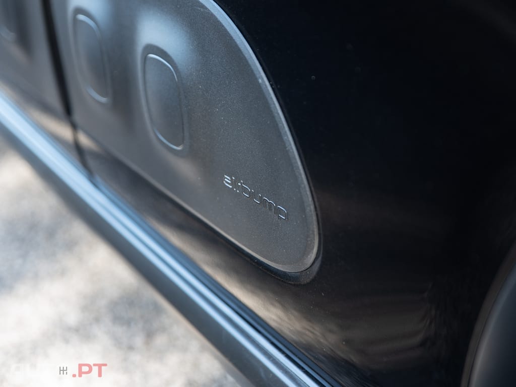 Citroen C3 Pure Tech S&S Shine