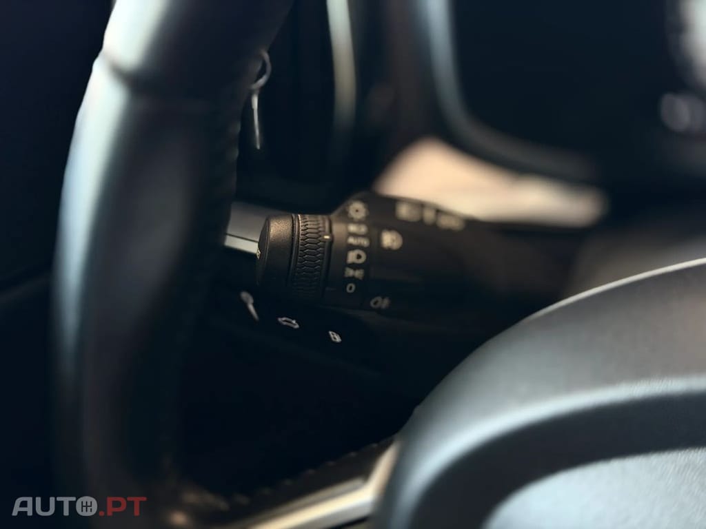 Volvo V60 2.0 T6 AWD TE R-Design