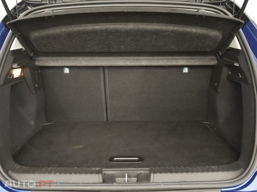 Renault Captur Captur 1.0 TCe Techno Bi-Fuel