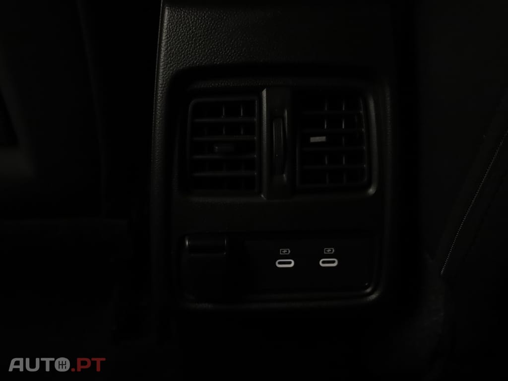 Renault Captur Captur 1.0 TCe Techno Bi-Fuel