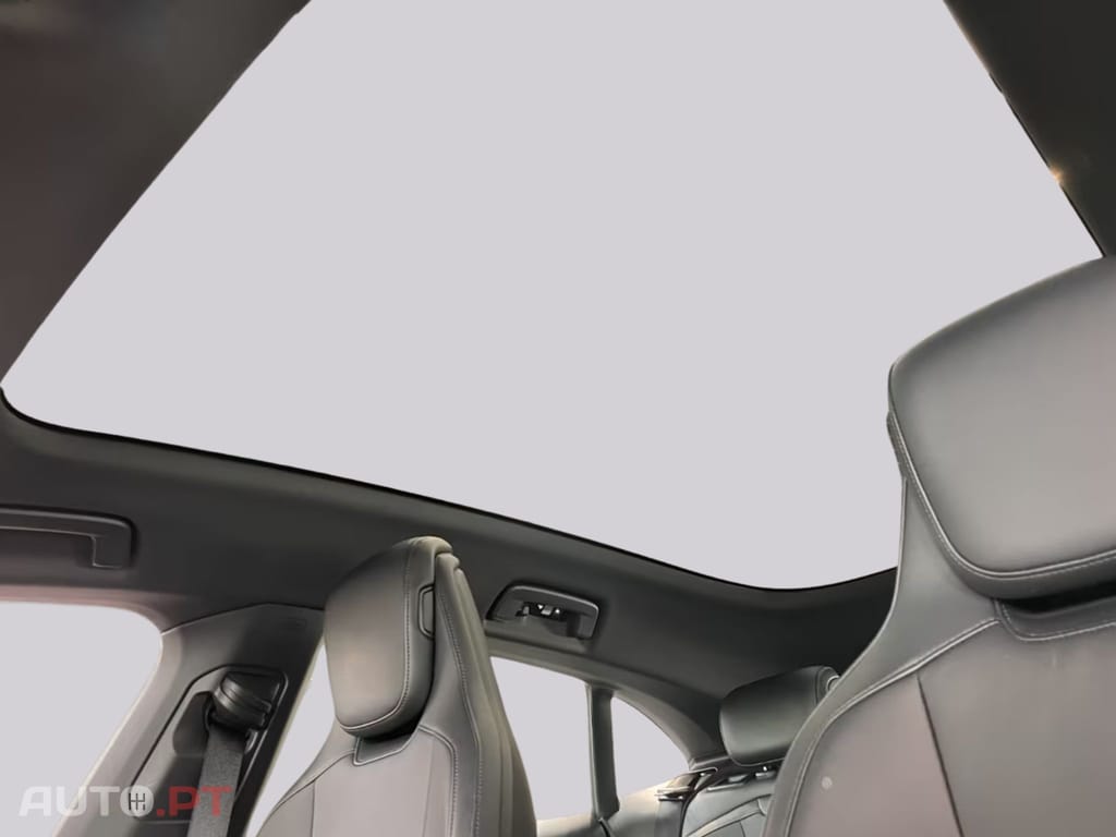 Porsche Taycan 4S I.V.A DEDUTIVEL 