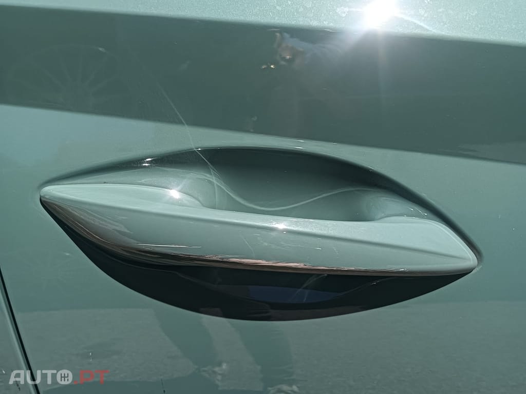 Hyundai Bayon 1.0 T-GDI Premium TT