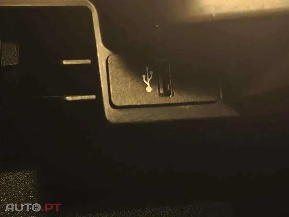 MINI Countryman Cooper SD ALL4