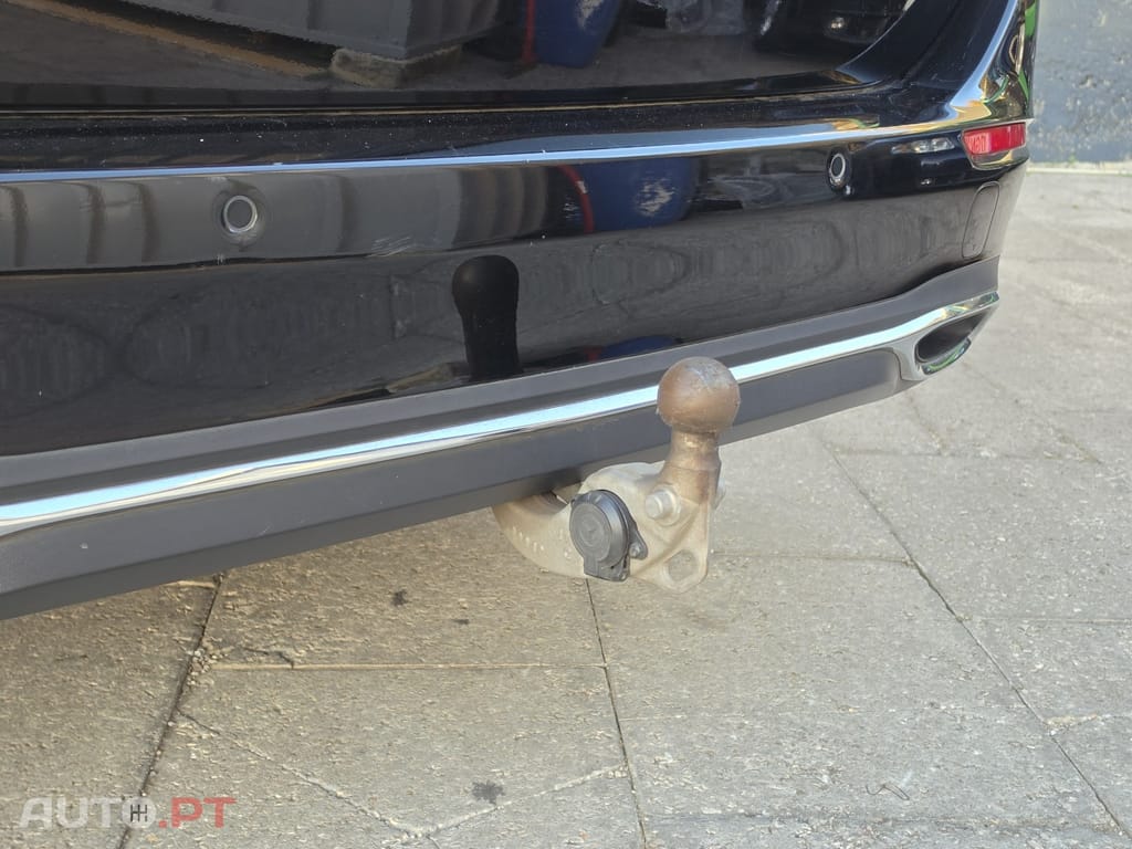 Mercedes-Benz C 300 e 9G-TRONIC Edition Avantgarde
