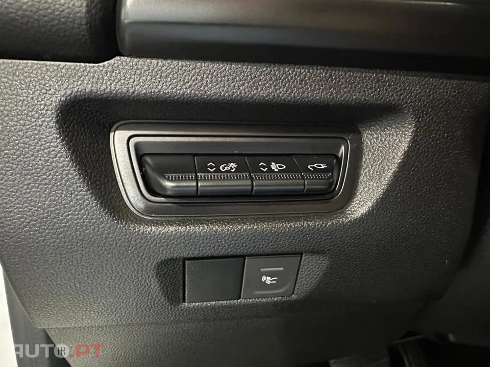 Renault Zoe (c/ Bateria) Intens 50