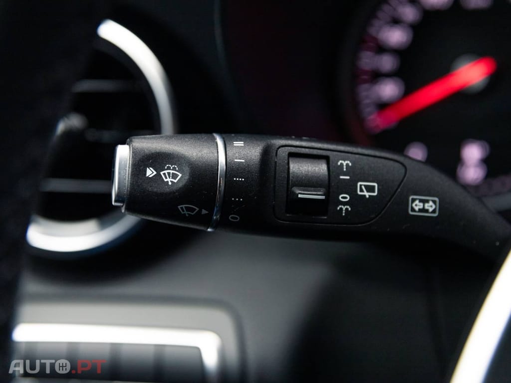 Mercedes-Benz GLC 220 d 4Matic 9G-TRONIC Exclusive