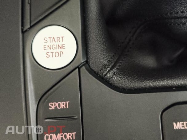 BMW 116 d Corporate Edition