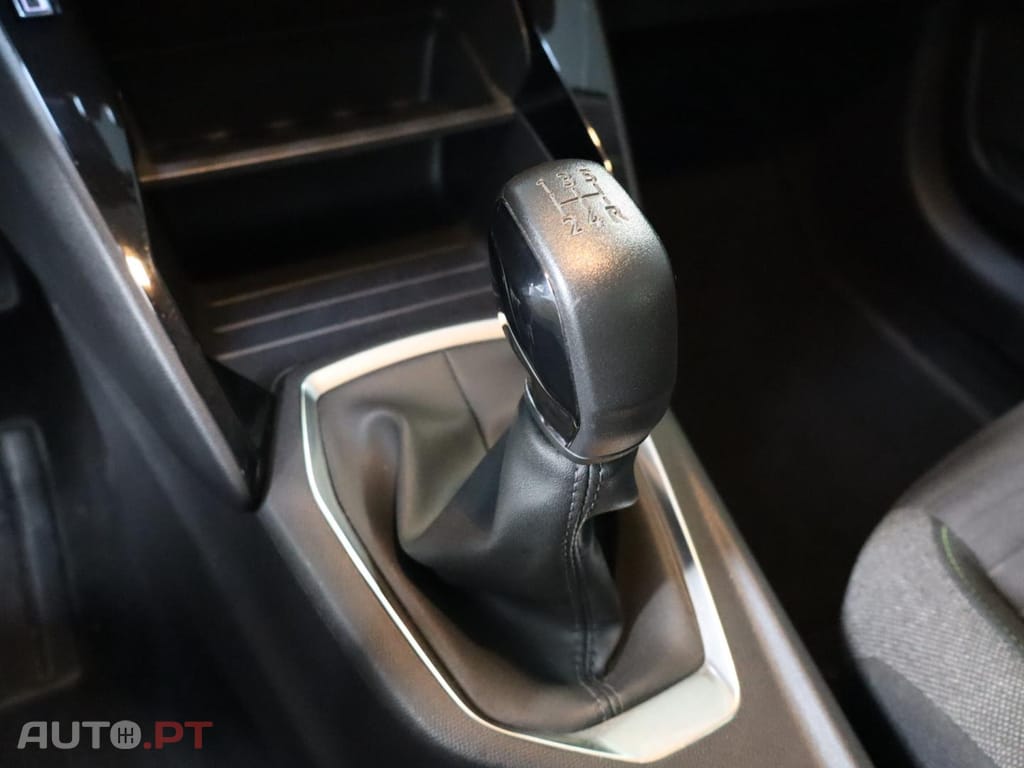 Peugeot 208 1.2 PureTech  Active Pack