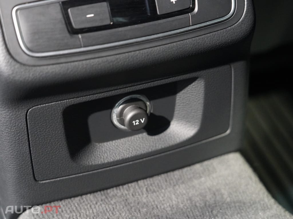 Audi A5 2.0 TDI S-line S tronic