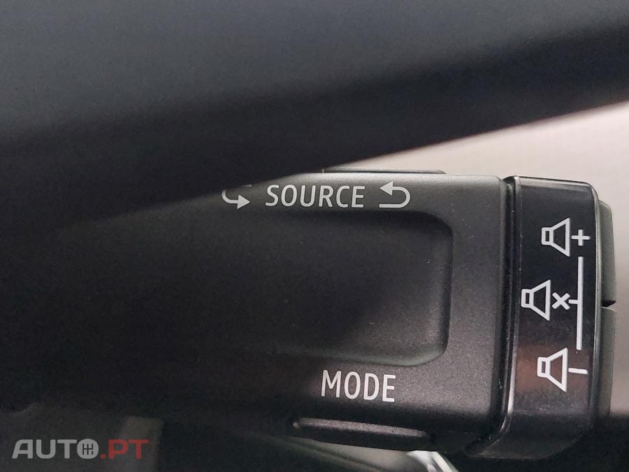 Renault Clio 1.0 TCe Limited