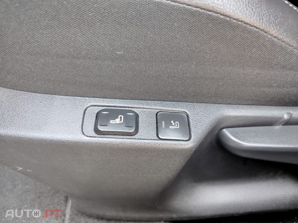 Citroen DS4 1.2 PureTech So Chic