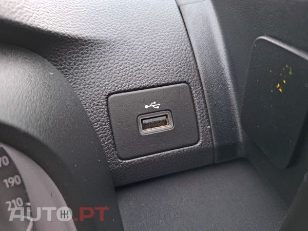 Dacia Jogger ECO-G 100 Bi-Fuel Extreme 7 lugares