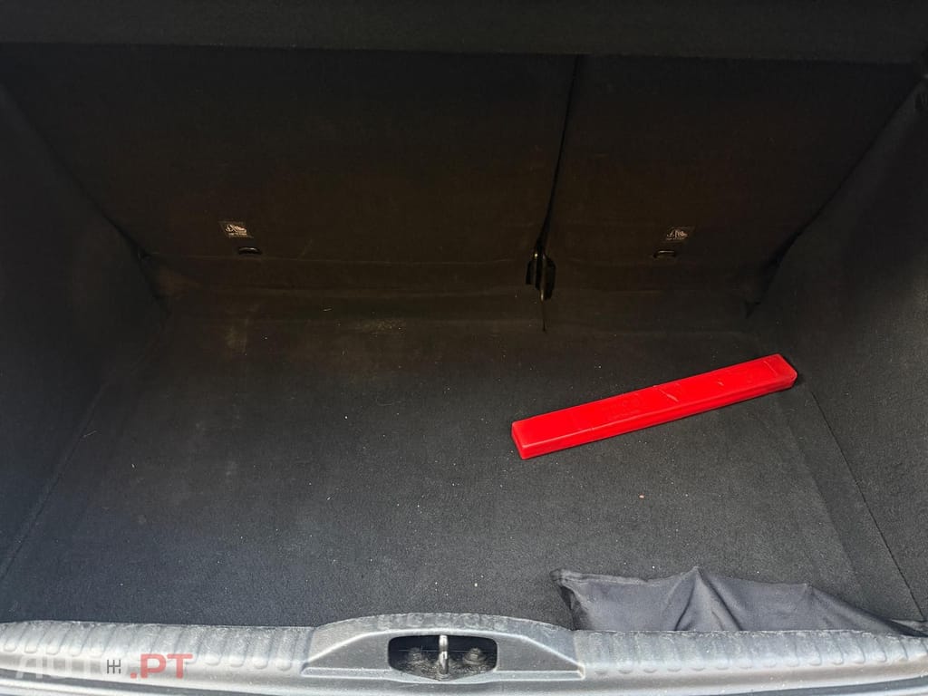 Citroen C3 SHINNE 1.2 