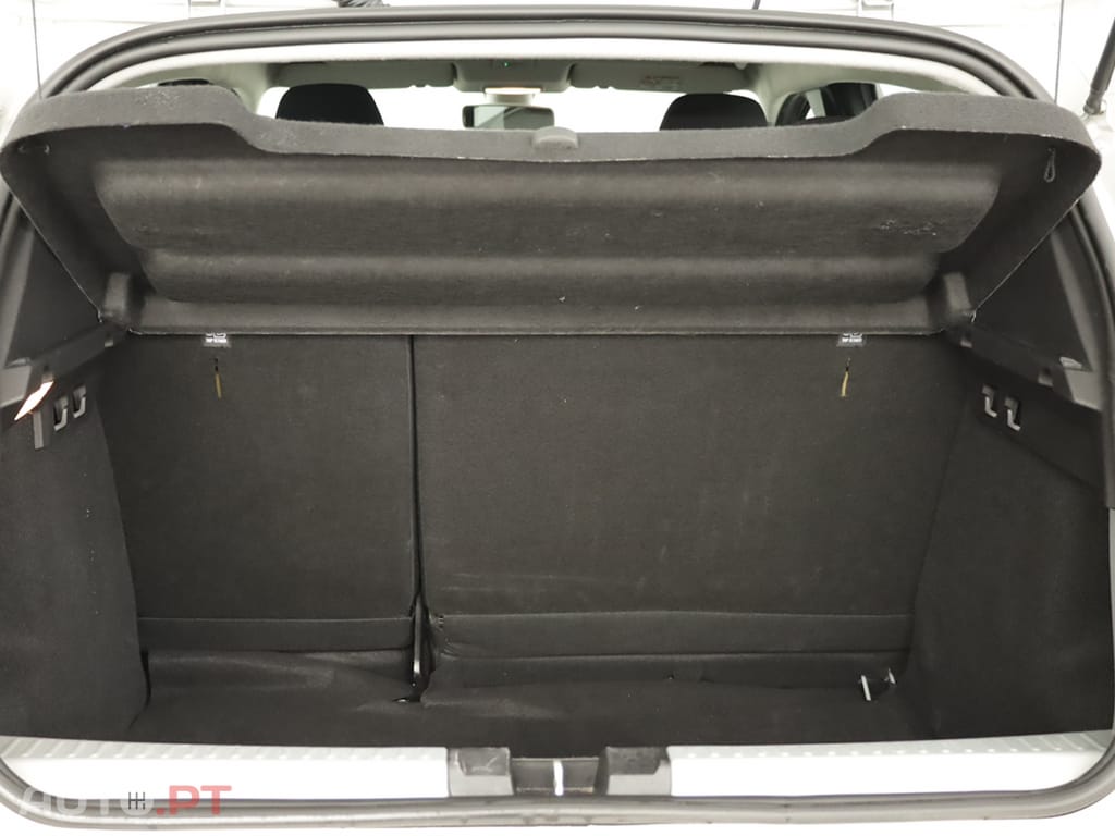 Dacia Sandero Sandero 1.0 TCe Expression