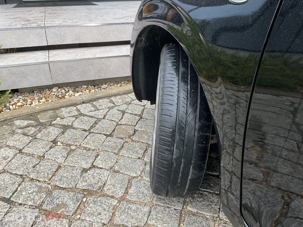 Citroen C1 1.0 VTi Feel