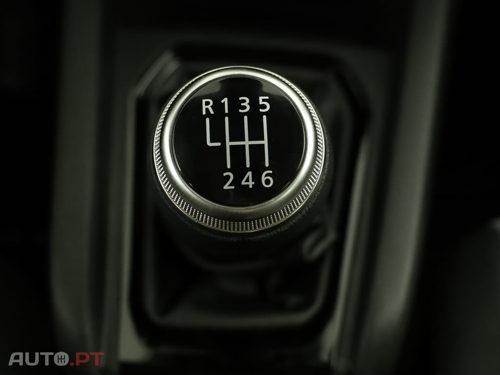 Renault Clio Clio 1.0 TCe Evolution