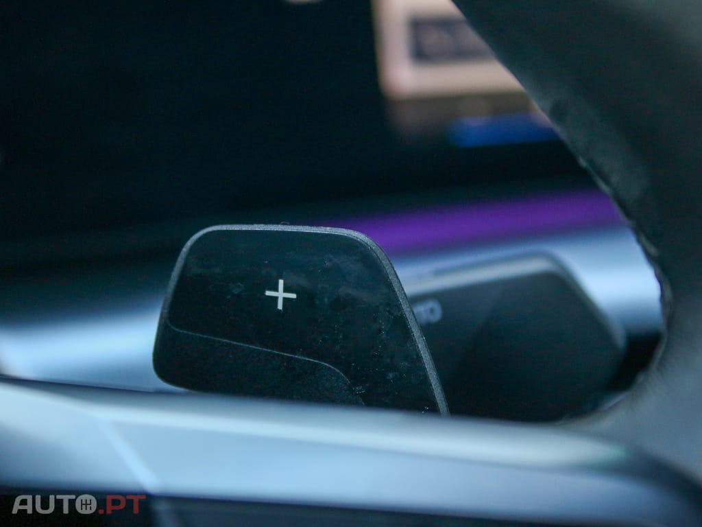 BMW X2 sDrive20i Pack Desportivo M