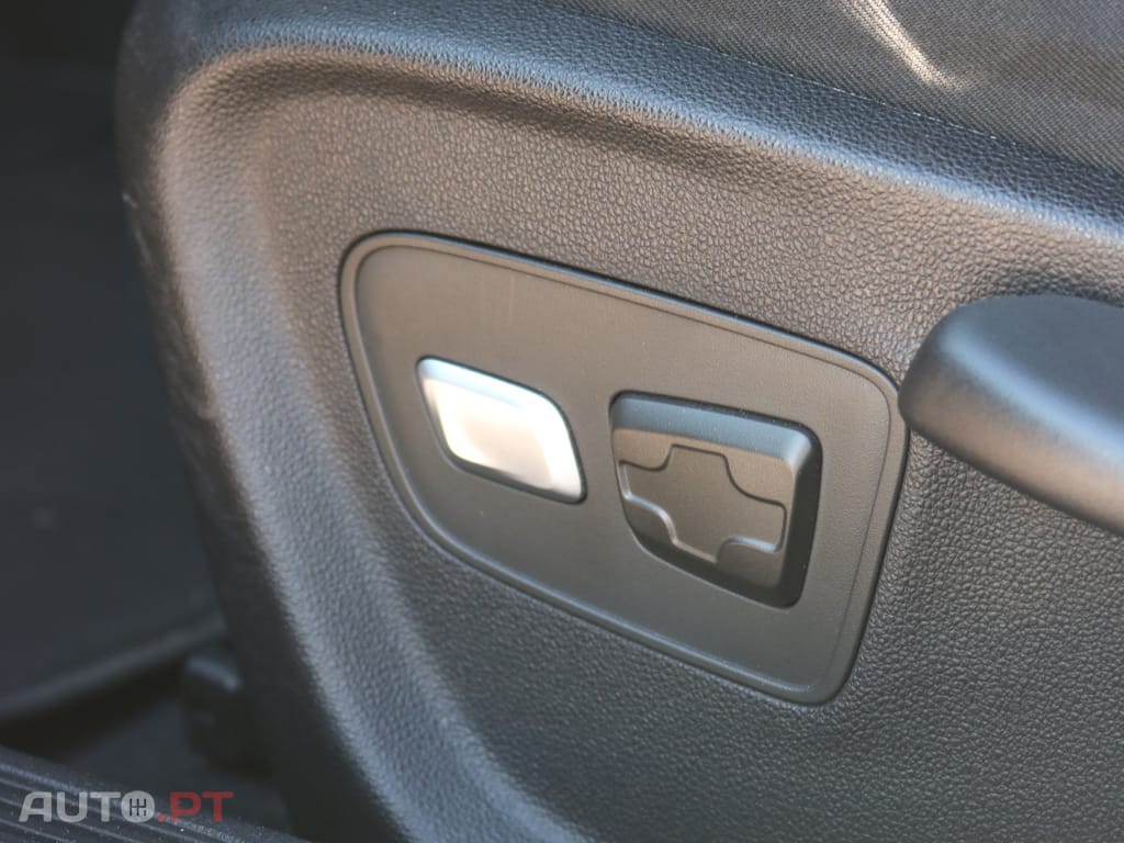 Renault Mégane 1.5 Blue dCi Bose Edition EDC