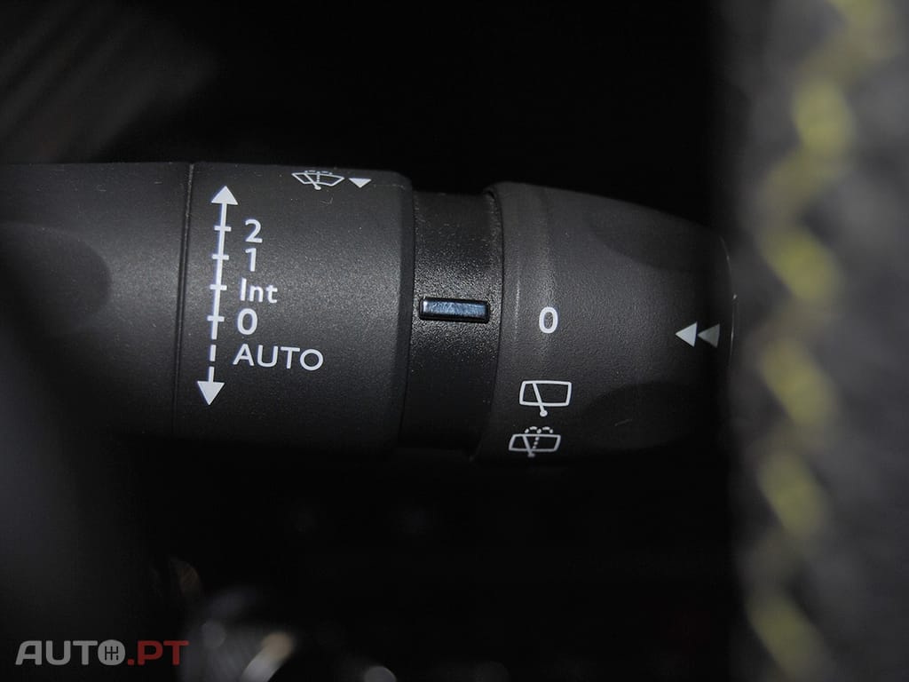 Peugeot 2008 1.2 PureTech GT Line
